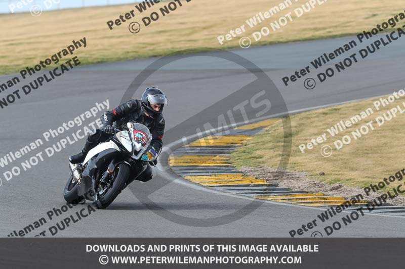 7th March 2020;Anglesey Race Circuit;No Limits Track Day;anglesey no limits trackday;anglesey photographs;anglesey trackday photographs;enduro digital images;event digital images;eventdigitalimages;no limits trackdays;peter wileman photography;racing digital images;trac mon;trackday digital images;trackday photos;ty croes